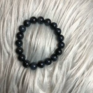 Unisex Bracelet
